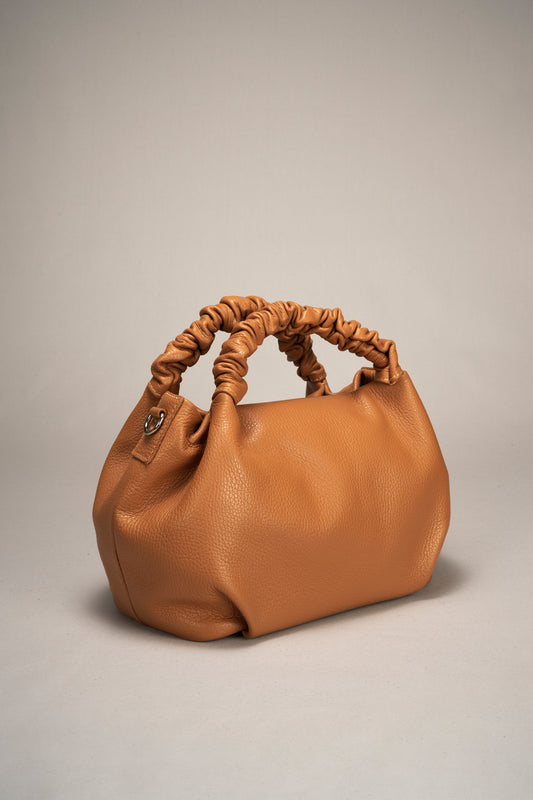 MAYA COGNAC