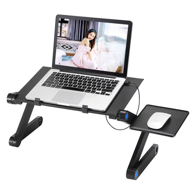 Laptop Desk Bed Dormitory