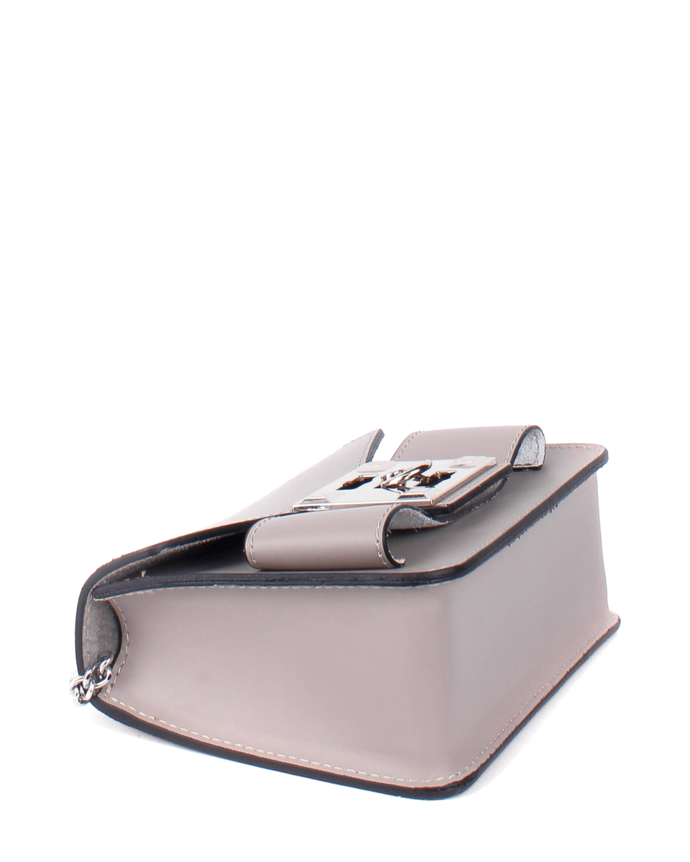 Bandolera RIHANNA Beige