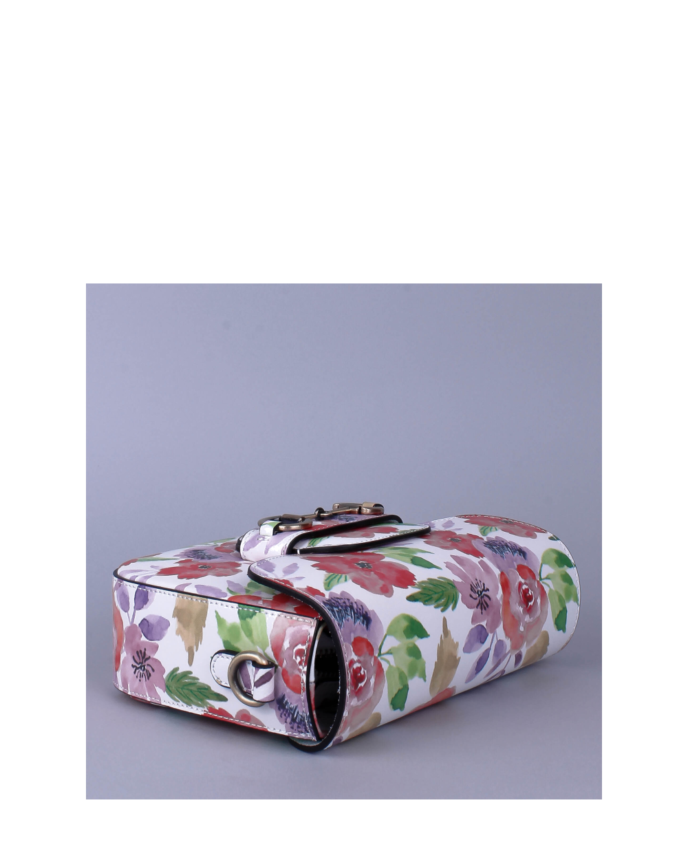 Bandolera WINEHOUSE Florido