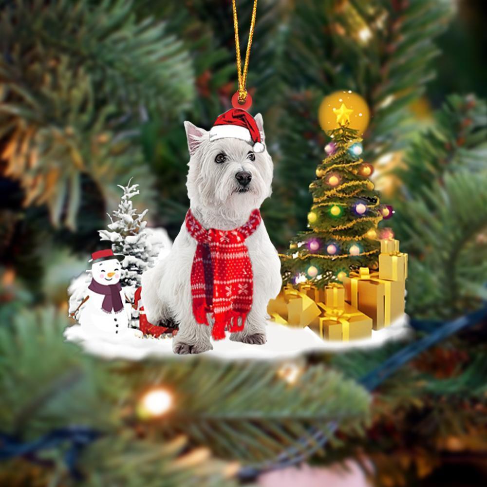 Car Pendant Sleeping Dog Angel Home Decor Acrylic Showcase Hanging Ornaments For Doors