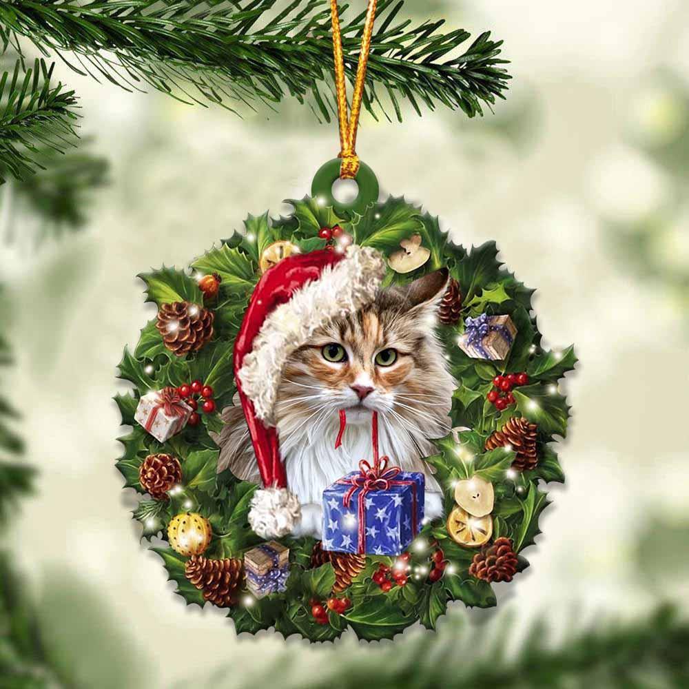 Car Pendant Sleeping Dog Angel Home Decor Acrylic Showcase Hanging Ornaments For Doors