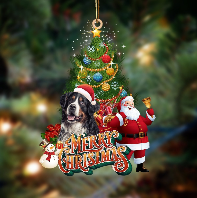 Car Pendant Sleeping Dog Angel Home Decor Acrylic Showcase Hanging Ornaments For Doors