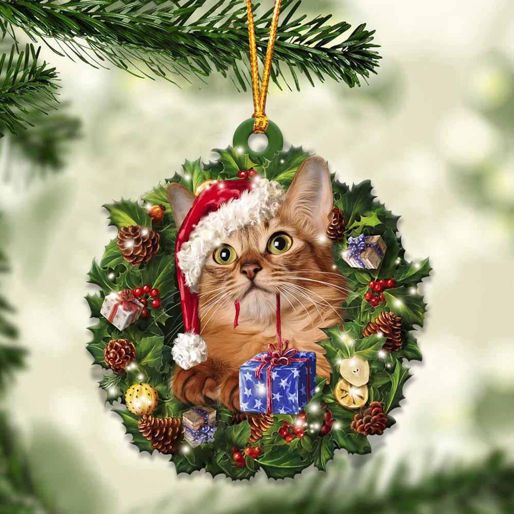 Car Pendant Sleeping Dog Angel Home Decor Acrylic Showcase Hanging Ornaments For Doors
