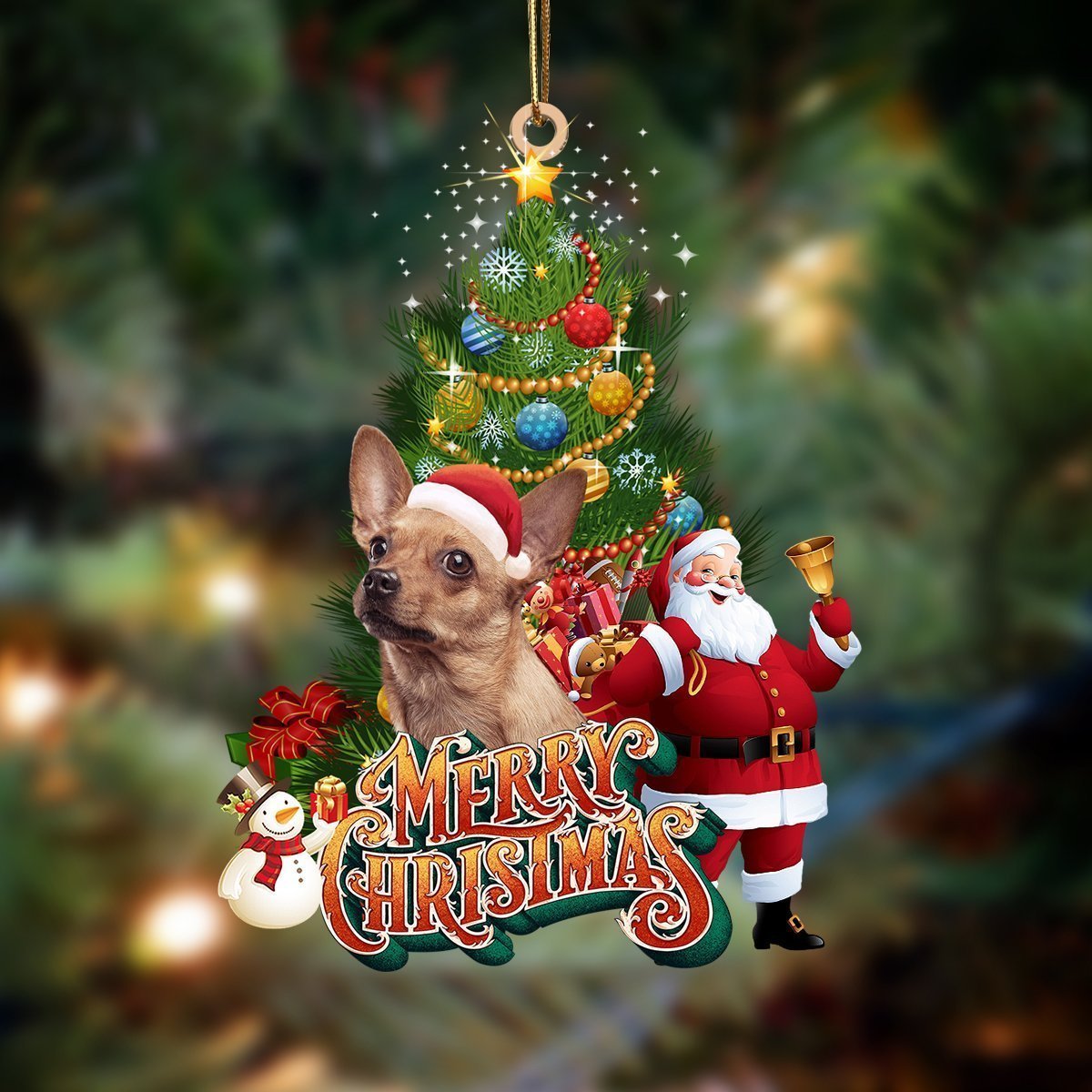 Car Pendant Sleeping Dog Angel Home Decor Acrylic Showcase Hanging Ornaments For Doors
