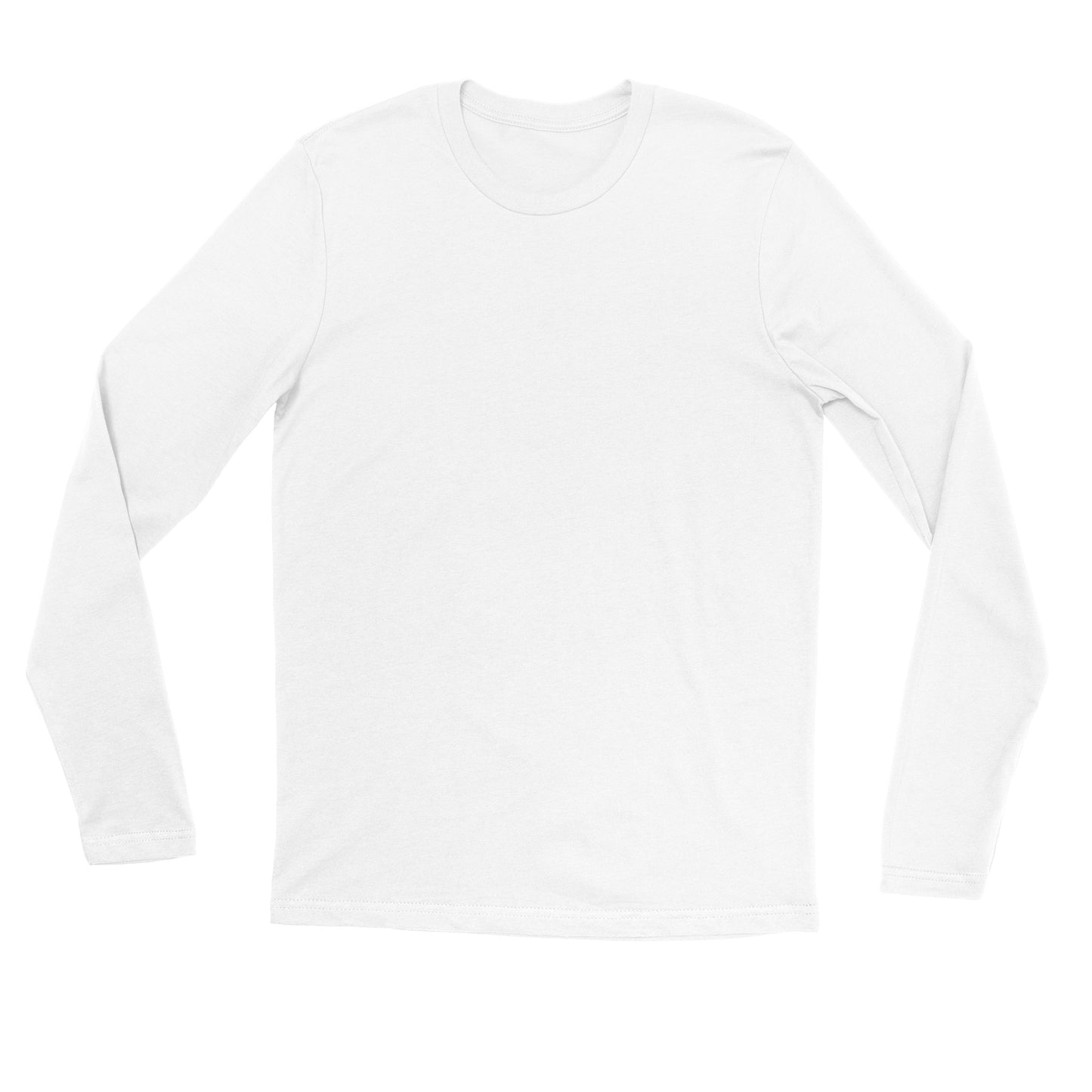 Premium Unisex Longsleeve T-shirt